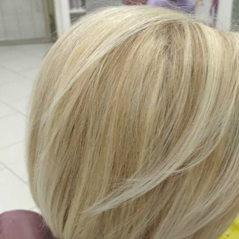 Caption -Lorem ipsum dolor sit amet, consectetur adipisicing elit.