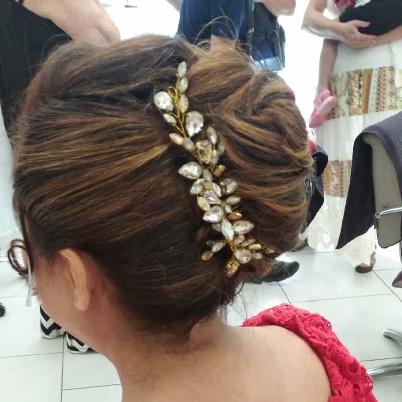 Caption -Lorem ipsum dolor sit amet, consectetur adipisicing elit.Caption -Lorem ipsum dolor sit amet, consectetur adipisicing elit.