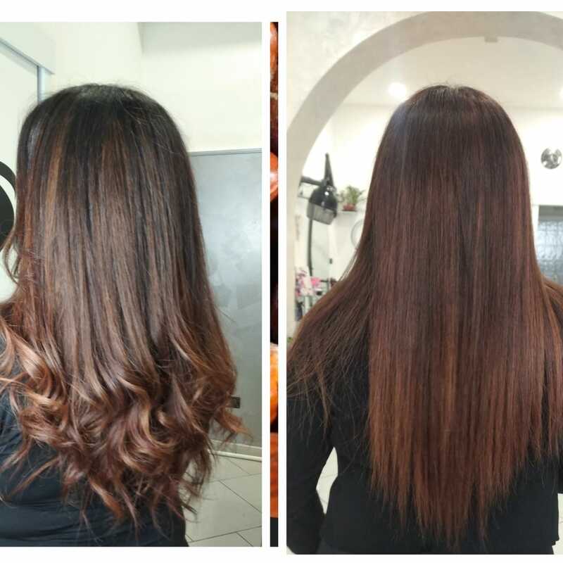 Caption -Lorem ipsum dolor sit amet, consectetur adipisicing elit.