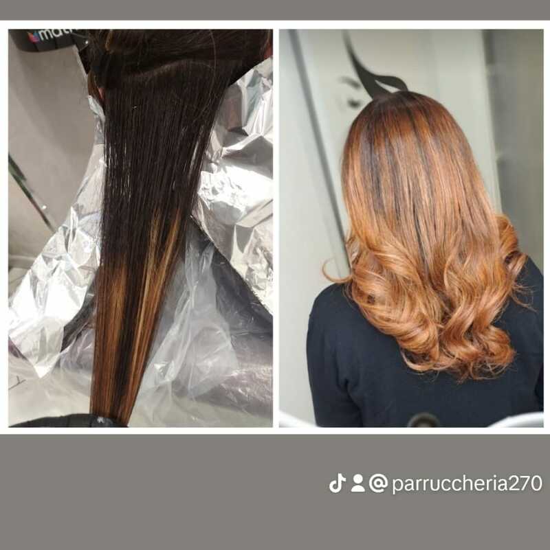 Caption -Lorem ipsum dolor sit amet, consectetur adipisicing elit.