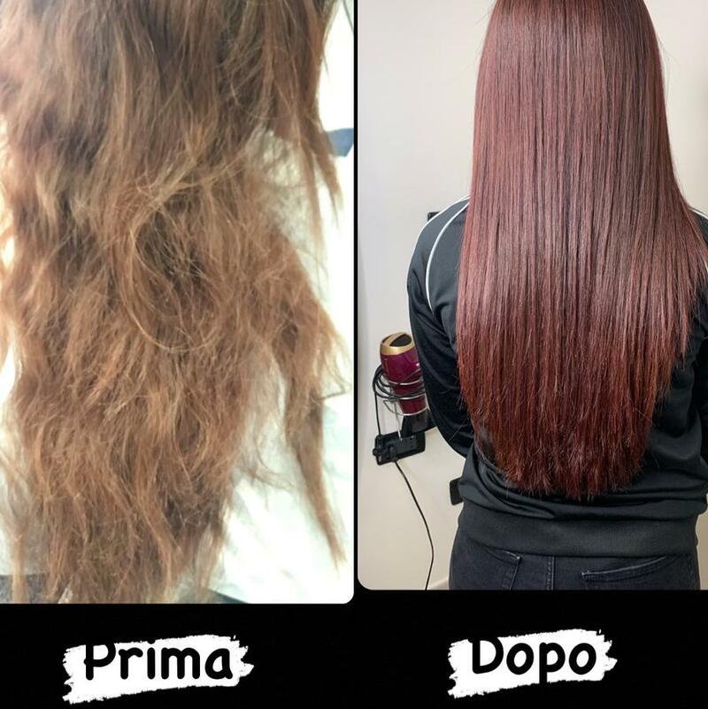 Caption -Lorem ipsum dolor sit amet, consectetur adipisicing elit.